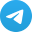 Vip Casino Telegram